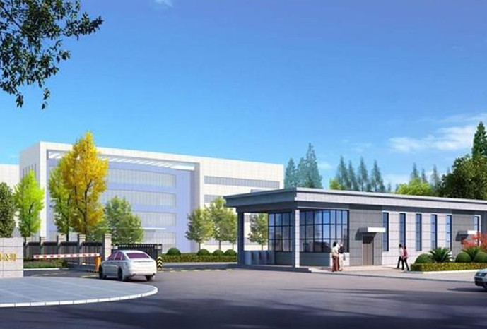 Redoe design center Asia