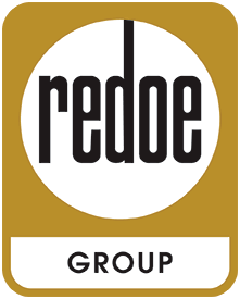 Redoe-footer-logo